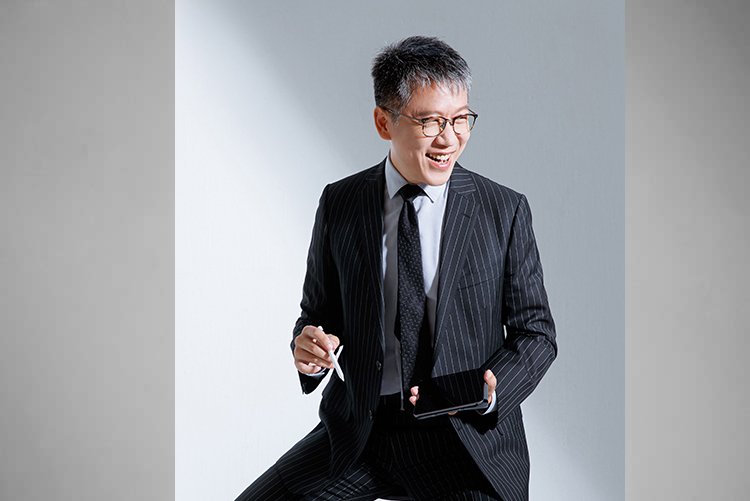 徐仕瑋, 徐仕瑋懲戒, 徐仕瑋 監察院, 徐仕瑋檢察官, 徐仕瑋 檢察官, 徐仕瑋檢察官彈劾, 彈劾徐仕瑋檢察官, 徐仕瑋律師, 徐仕瑋長期懈怠職務, 徐仕瑋廢弛職務, 徐仕瑋怠忽職守, 徐仕瑋規避處分, 惡檢徐仕瑋, 駭客檢察官徐仕瑋